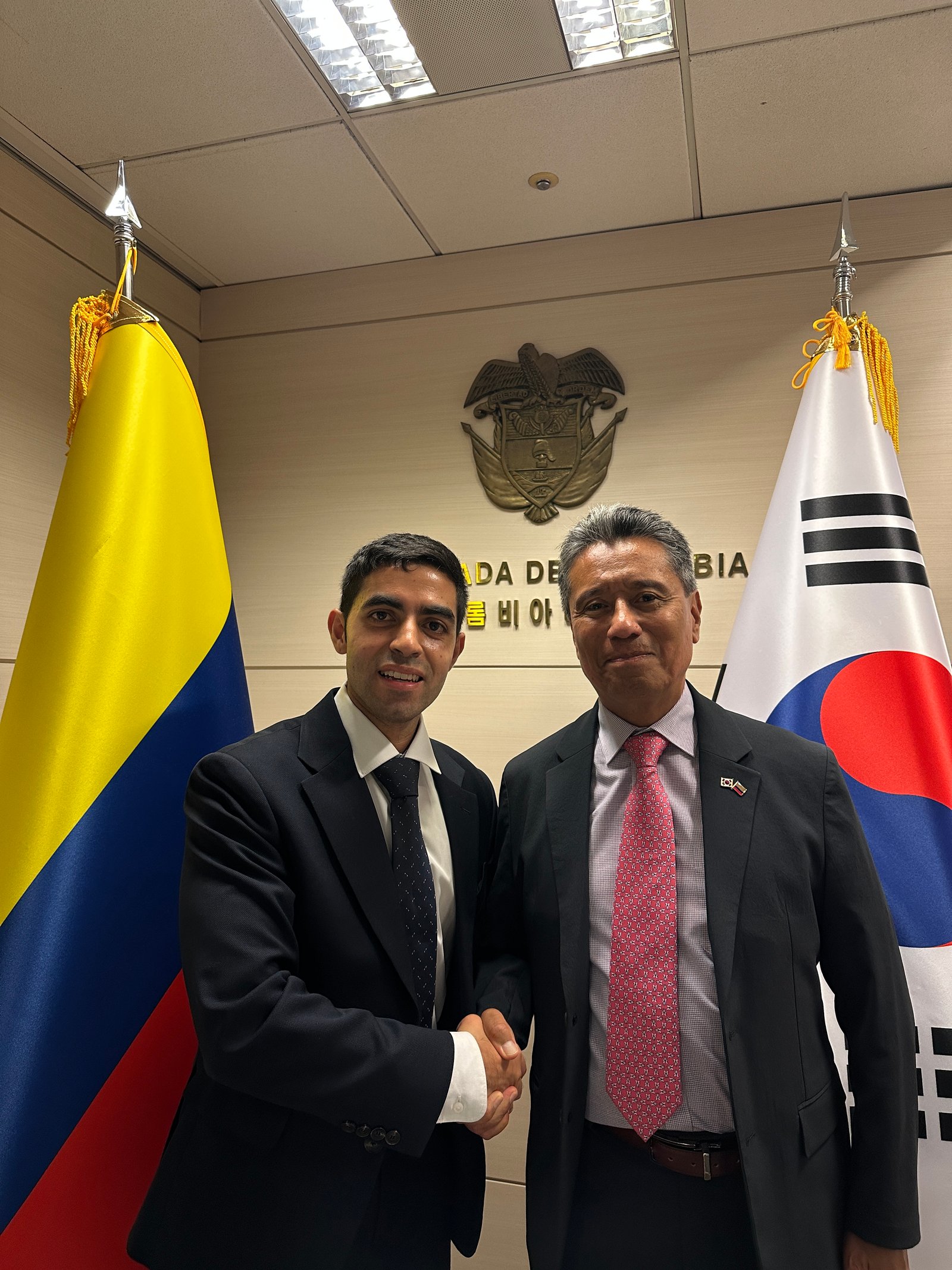 Imagen del artículo