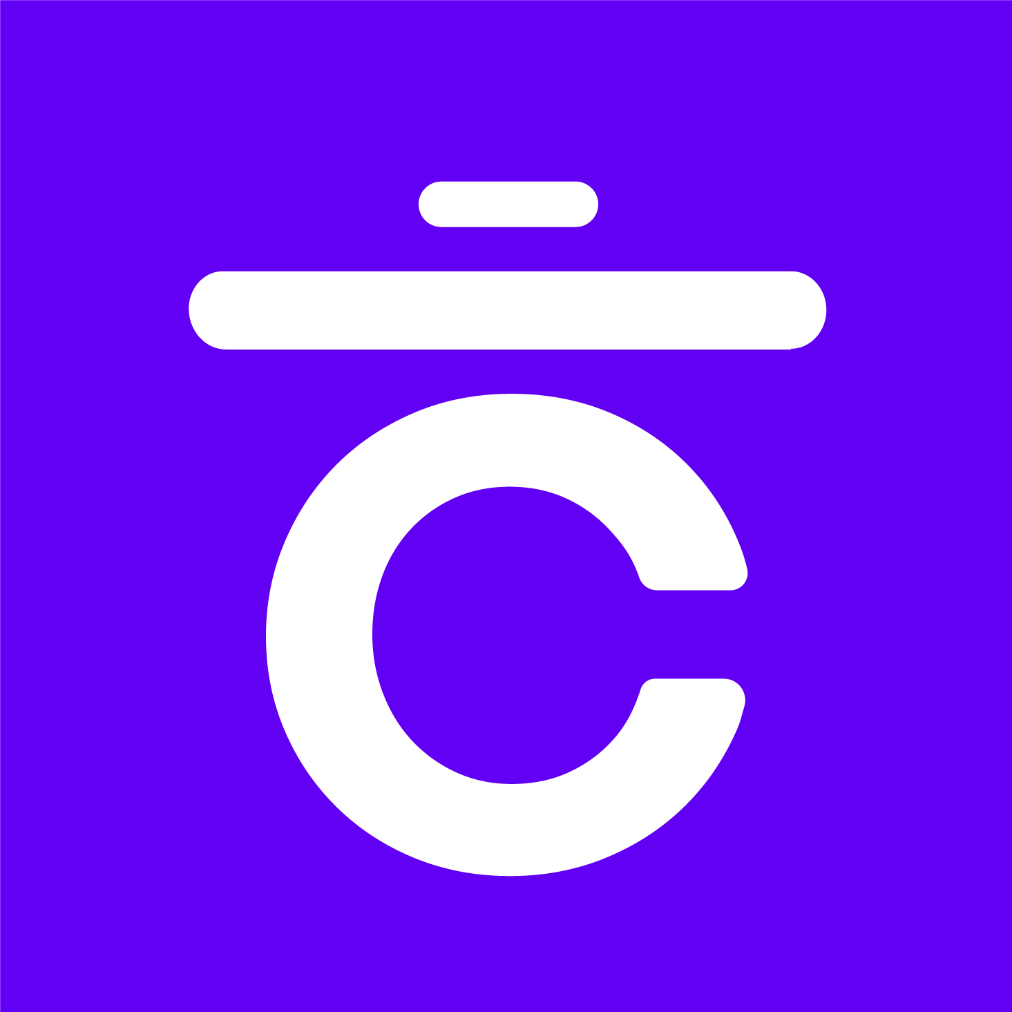 Coreanófilos